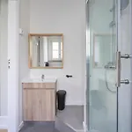 Appartement Cozy Marques De Pombal